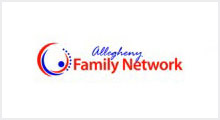 ALLEGHENY FAMILY NETWORK