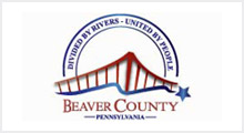 BEAVER COUNTY PENNSYLYVANIA