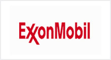 ExonMobil