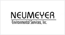 NEUMEYER Environmental Services, Inc.