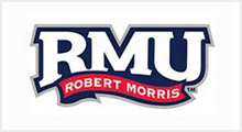 RMU ROBBERT MORRIS