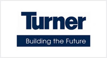 Turner Building th future